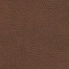 Fairbanks-Nj # 420 Tobacco by Maxwell Designer Fabric