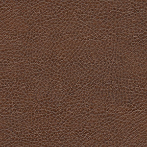 Fairbanks-Nj # 420 Tobacco by Maxwell Designer Fabric