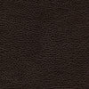 Fairbanks-Nj # 421 Loam by Maxwell Designer Fabric