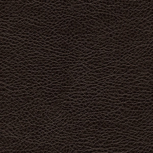Fairbanks-Nj # 421 Loam by Maxwell Designer Fabric
