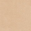 Fairbanks-Nj # 422 Bread by Maxwell Designer Fabric