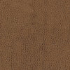 Fairbanks-Nj # 423 Trunk by Maxwell Designer Fabric