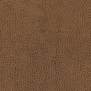Fairbanks-Nj # 423 Trunk by Maxwell Designer Fabric