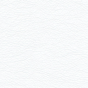 Fairbanks-Nj # 424 Sheet by Maxwell Designer Fabric