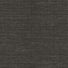 Federation-Nj # 1160 Coal by Maxwell Designer Fabric