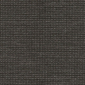 Federation-Nj # 1160 Coal by Maxwell Designer Fabric