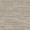 Federation-Nj # 1161 Alaska by Maxwell Designer Fabric