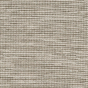 Federation-Nj # 1161 Alaska by Maxwell Designer Fabric