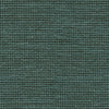 Federation-Nj # 1162 Spruce by Maxwell Designer Fabric