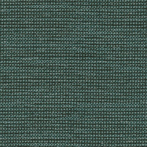 Federation-Nj # 1162 Spruce by Maxwell Designer Fabric