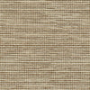 Federation-Nj # 1163 Papyrus by Maxwell Designer Fabric