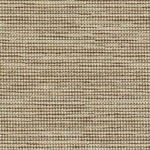 Federation-Nj # 1163 Papyrus by Maxwell Designer Fabric
