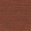 Federation-Nj # 1164 Cayenne by Maxwell Designer Fabric