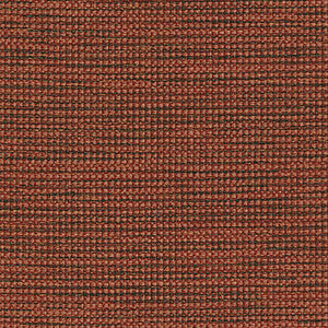 Federation-Nj # 1164 Cayenne by Maxwell Designer Fabric