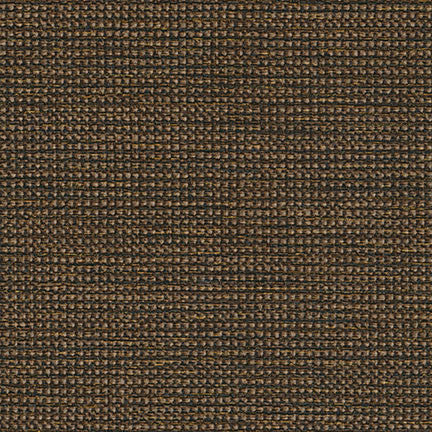 Federation-Nj # 1166 Trunk by Maxwell Designer Fabric Memos Only-Coated Fabrics FACE: 100% PVC
BACKING: 100% POLYESTER KOREA 54" - Swanky Fabrics -