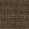 Federation-Nj # 1166 Trunk by Maxwell Designer Fabric