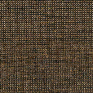 Federation-Nj # 1166 Trunk by Maxwell Designer Fabric