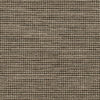 Federation-Nj # 1167 Crostini by Maxwell Designer Fabric
