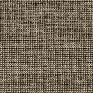 Federation-Nj # 1167 Crostini by Maxwell Designer Fabric