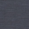 Federation-Nj # 1168 Oceania by Maxwell Designer Fabric