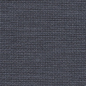 Federation-Nj # 1168 Oceania by Maxwell Designer Fabric