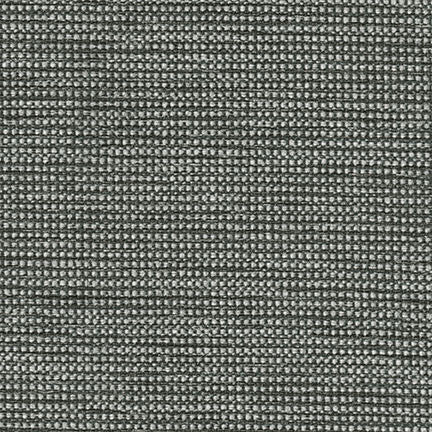 Federation-Nj # 1169 Waterfront by Maxwell Designer Fabric Memos Only-Coated Fabrics FACE: 100% PVC
BACKING: 100% POLYESTER KOREA 54" - Swanky Fabrics -