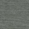 Federation-Nj # 1169 Waterfront by Maxwell Designer Fabric