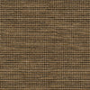 Federation-Nj # 1170 Twig by Maxwell Designer Fabric