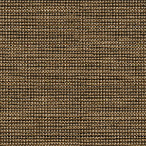 Federation-Nj # 1170 Twig by Maxwell Designer Fabric