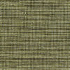 Federation-Nj # 1171 Peashoot by Maxwell Designer Fabric