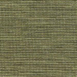 Federation-Nj # 1171 Peashoot by Maxwell Designer Fabric