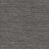 Federation-Nj # 1172 Fog by Maxwell Designer Fabric