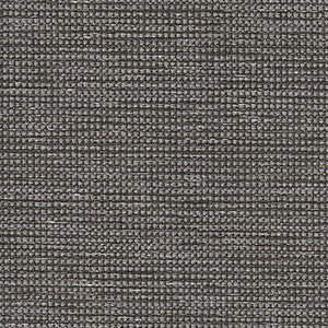 Federation-Nj # 1172 Fog by Maxwell Designer Fabric