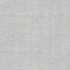 Feldspar-Nj # 669 Cube by Maxwell Designer Fabric