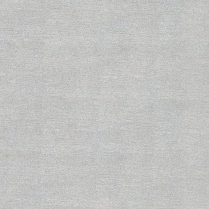 Feldspar-Nj # 669 Cube by Maxwell Designer Fabric