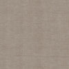 Feldspar-Nj # 670 Coin by Maxwell Designer Fabric