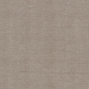 Feldspar-Nj # 670 Coin by Maxwell Designer Fabric