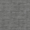 Feldspar-Nj # 671 Stainless by Maxwell Designer Fabric