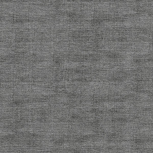 Feldspar-Nj # 671 Stainless by Maxwell Designer Fabric