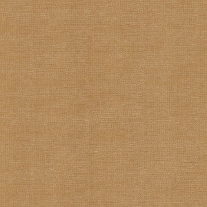 Feldspar-Nj # 672 Bluff by Maxwell Designer Fabric