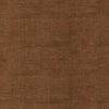 Feldspar-Nj # 673 Canyon by Maxwell Designer Fabric