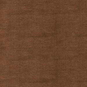 Feldspar-Nj # 673 Canyon by Maxwell Designer Fabric