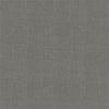 Feldspar-Nj # 674 Smoke by Maxwell Designer Fabric