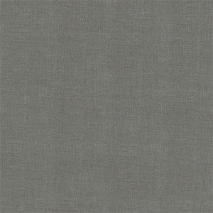 Feldspar-Nj # 674 Smoke by Maxwell Designer Fabric
