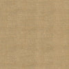 Feldspar-Nj # 675 Oak by Maxwell Designer Fabric