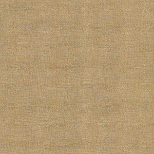 Feldspar-Nj # 675 Oak by Maxwell Designer Fabric