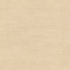 Feldspar-Nj # 676 Milk Weed by Maxwell Designer Fabric