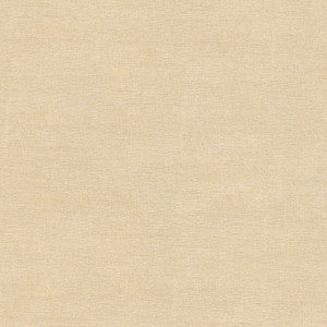 Feldspar-Nj # 676 Milk Weed by Maxwell Designer Fabric
