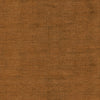 Feldspar-Nj # 679 Squirrel by Maxwell Designer Fabric