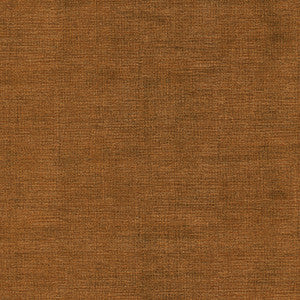 Feldspar-Nj # 679 Squirrel by Maxwell Designer Fabric